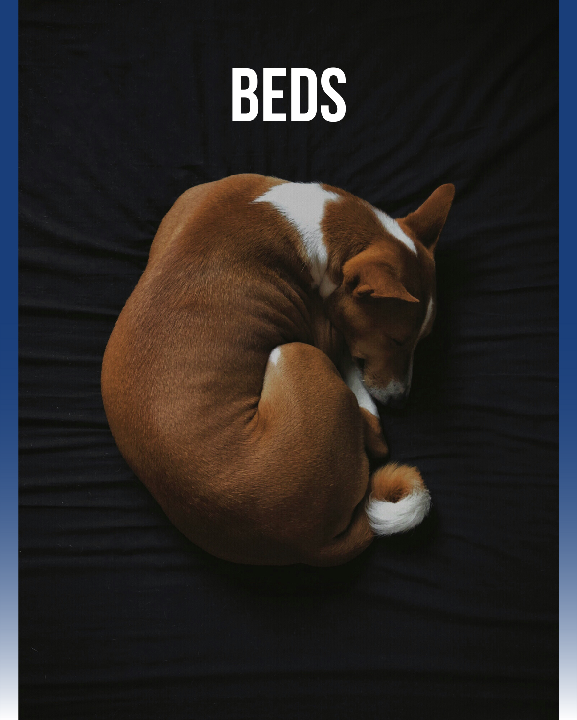 Beds